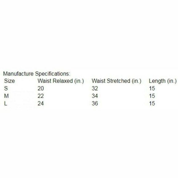 NEW Adore Ruffle Sweater Mini Skirt Maroon M - Picture 3 of 3